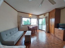 Studio Appartement zu verkaufen im Chiang Mai Riverside Condominium, Nong Hoi