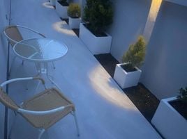 3 спален Вилла for sale in Паттайя Чонбури, Huai Yai, Паттайя, Чонбури, Таиланд