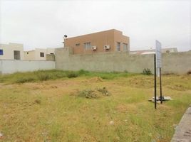  Land for sale in Salinas, Santa Elena, Salinas, Salinas