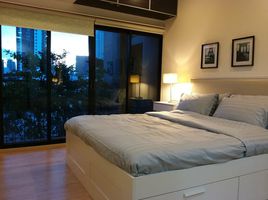 1 Bedroom Condo for sale at Noble Reveal, Phra Khanong Nuea, Watthana