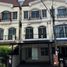 3 Bedroom Townhouse for rent at Baan Klang Muang The Paris Rama 9 - Ramkamhaeng, Hua Mak