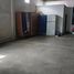 ขายบ้านเดี่ยว 4 ห้องนอน ใน ปากน้ำ, กระบี่, ปากน้ำ
