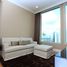 3 Schlafzimmer Wohnung zu verkaufen im Royce Private Residences, Khlong Toei Nuea, Watthana