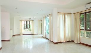 Дом, 3 спальни на продажу в Saphan Sung, Бангкок Laddarom Elegance Ramkhamhaeng 118