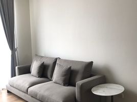 3 Bedroom Condo for rent at Park Origin Phrom Phong, Khlong Tan