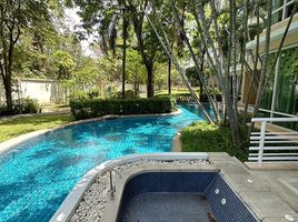 2 Bedroom Condo for sale at Baan San Ploen, Hua Hin City, Hua Hin, Prachuap Khiri Khan