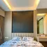 1 Bedroom Condo for rent at Himma Garden Condominium, Chang Phueak