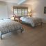 8 Bedroom House for sale in El Palmar Beach, San Carlos, San Carlos