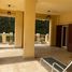 8 Schlafzimmer Villa zu vermieten im Tara, Sheikh Zayed Compounds, Sheikh Zayed City
