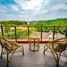 2 Bedroom Condo for sale at Nai Harn Beach Condo, Rawai