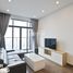 2 Bedroom Apartment for rent at Sun Grand City Ancora Residence, Bach Dang, Hai Ba Trung