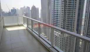 2 Schlafzimmern Appartement zu verkaufen in , Dubai MAG 218