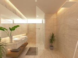 4 спален Вилла на продажу в Wild Waterfall Villas, Бопхут, Самуи, Сураттани, Таиланд