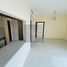 1 Bedroom Apartment for sale at Lagoon B5, The Lagoons