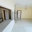 1 Bedroom Condo for sale at Lagoon B5, The Lagoons