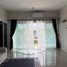 3 Schlafzimmer Haus zu vermieten in Tha Wang Tan, Chiang Mai, Tha Wang Tan