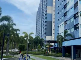 1 спален Кондо в аренду в Lumpini Seaview Cha-Am, Ча Ам, Ча Ам