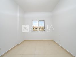 3 Bedroom Villa for sale at Casa Viva, Layan Community, Dubai Land, Dubai, United Arab Emirates