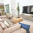 3 Bedroom Villa for rent at Vinzita Elite Residence, Si Sunthon, Thalang, Phuket