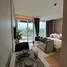 Studio Condo for sale at Beachfront Bliss, Sakhu, Thalang