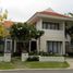 4 Schlafzimmer Villa zu vermieten im The Ocean Villas Da Nang, Hoa Hai, Ngu Hanh Son