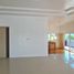 2 Schlafzimmer Haus zu verkaufen in Hua Hin, Prachuap Khiri Khan, Hua Hin City, Hua Hin, Prachuap Khiri Khan