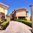 3 Bedroom Townhouse for sale at Bello Horizonte, Escazu, San Jose, Costa Rica