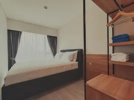 2 Schlafzimmer Wohnung zu verkaufen im Laguna Lakeside, Choeng Thale