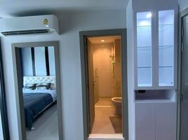 2 Bedroom Condo for sale at Life Asoke Rama 9, Makkasan, Ratchathewi, Bangkok