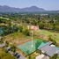  Land for sale at Palm Hills Golf Club and Residence, Cha-Am, Cha-Am, Phetchaburi