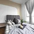 Studio Penthouse zu vermieten im Cheras, Bandar Kuala Lumpur, Kuala Lumpur, Kuala Lumpur