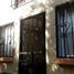 3 Bedroom House for sale in Antioquia, Medellin, Antioquia