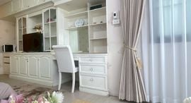 Available Units at Hillside 2 Condominium 