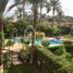 4 Schlafzimmer Villa zu vermieten im Ganet Al Azizia, Cairo Alexandria Desert Road, 6 October City, Giza