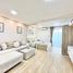 1 Schlafzimmer Wohnung zu verkaufen im Regent Home 7 Sukhumvit, Bang Na