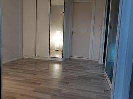 1 Schlafzimmer Appartement zu verkaufen im The Key Sathorn-Ratchapruek, Bang Kho