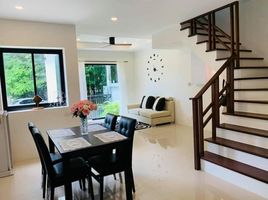 4 Bedroom Townhouse for rent in Surat Thani, Bo Phut, Koh Samui, Surat Thani