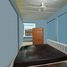 8 Bedroom House for sale in Bang Lamung, Pattaya, Bang Lamung