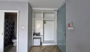 Studio Hotel a vendre à Hua Hin City, Hua Hin Hub Hua Hin 57