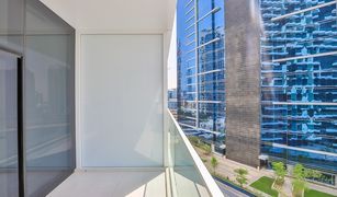 Studio Apartment for sale in , Dubai Marquise Square Tower
