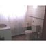 4 Bedroom House for sale in Valparaiso, Quintero, Valparaiso, Valparaiso
