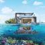 2 Schlafzimmer Villa zu verkaufen im The Floating Seahorse, The Heart of Europe, The World Islands