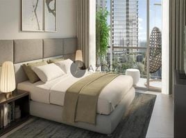 2 Bedroom Condo for sale at Executive Residences 1, Park Heights