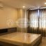 2 Schlafzimmer Appartement zu vermieten im Condominuim for Sale or Rent, Chrouy Changvar