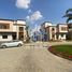 4 Bedroom Townhouse for sale at Azzar 2, The 5th Settlement