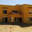 4 Bedroom House for sale at Wadi Al Nakhil, Cairo Alexandria Desert Road, 6 October City