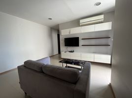 2 Schlafzimmer Wohnung zu vermieten im The Tempo Phaholyothin, Sam Sen Nai