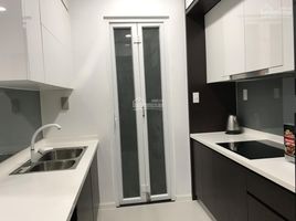 1 Bedroom Condo for rent at Xi Grand Court, Ward 14