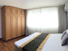 2 Bedroom Condo for sale at Monterey Place, Khlong Toei, Khlong Toei, Bangkok