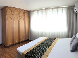 2 Schlafzimmer Wohnung zu verkaufen im Monterey Place, Khlong Toei